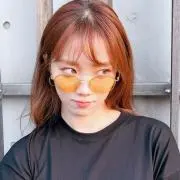 ao