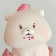 Moconaの画像