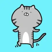 みーまる❁⃘〜2点目より50円引き〜の画像