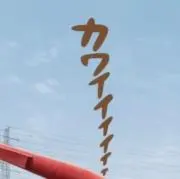 Hayamim