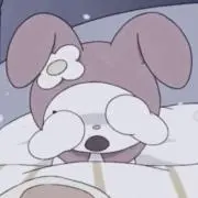 ななせ