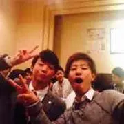 Shohei Nakui