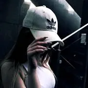 ♡♡♡の画像
