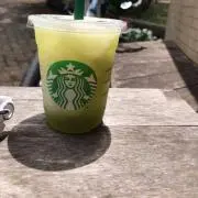 正樹