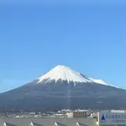 YUNの画像