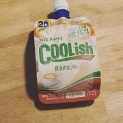 らいとの画像