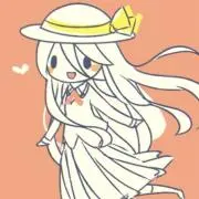 rsの画像