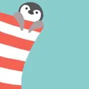 みずくまの画像
