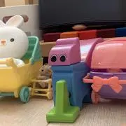 【セット売り大歓迎】kaho子供服の画像