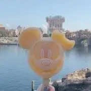 ssの画像