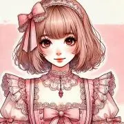ロリータゆき♡即購入OK迅速発送の画像