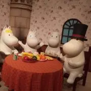 れいな プロフ必読の画像