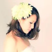 m⑅◡̈*.の画像