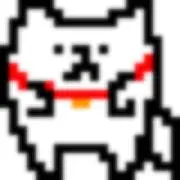 Hachi-