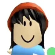 金麦子　本日から帰省中