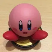 ヘロヘロ