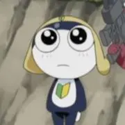 SHO