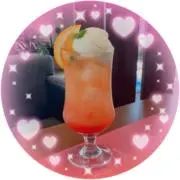cotto3の画像