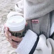 mの画像