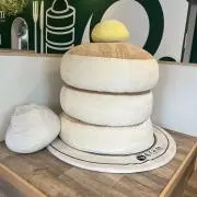 N❤︎の画像