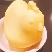 みるくラブの画像