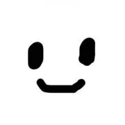 MEI【プロフ必読‼︎】