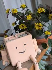 ぽよん♪プロフ必読多肉遠方コメント要の画像