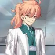 ゆ☆プロフ必読値下げ不可