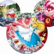 ありす✨の画像
