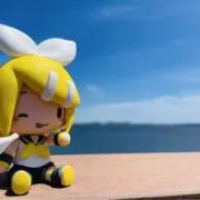 YOYO