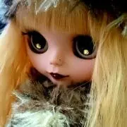 *あのちん*