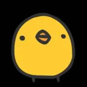 ぴこたーんの画像