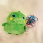 Kの画像