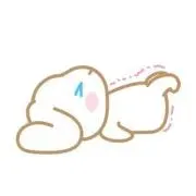 シナモンの画像