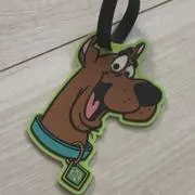 Nokonokoの画像