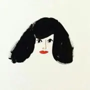 ちぷぷぷの画像
