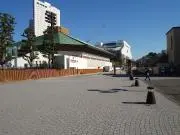 砂山竣輔