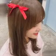 かえでの画像