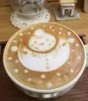 misaの画像