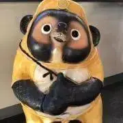 R,Eの画像
