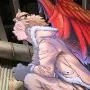 しおん※プロフ一読下さい◎の画像