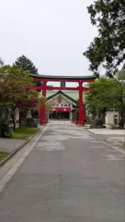 マール(プロフ必読)の画像