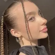 ♡の画像