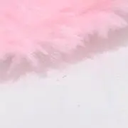 リクト