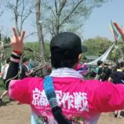 まとめ売り可　値下げ交渉可　妻の出品有