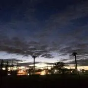 mi_u