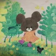 Sacchi☆の画像
