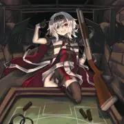 りとるがんの画像