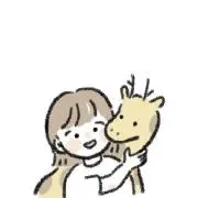 さつまいもの画像