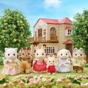 ピヨ※プロフ必須の画像